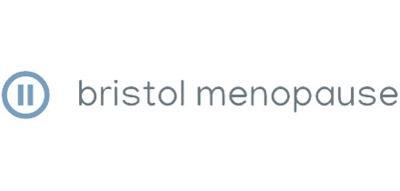Bristol Menopause