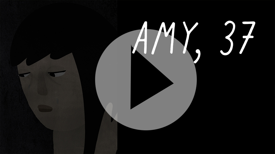 Amy