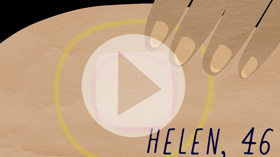 Helen