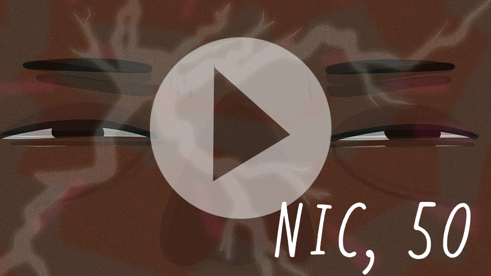 Nic