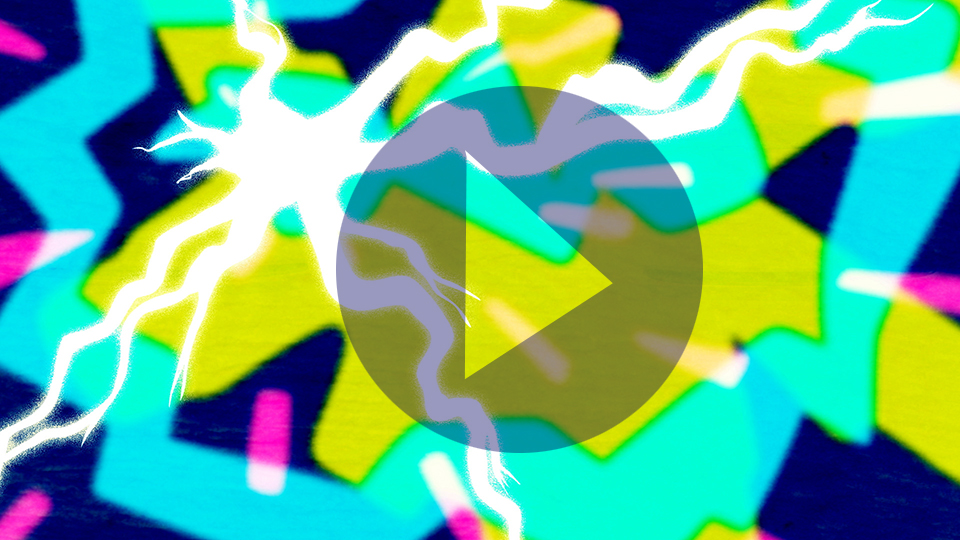 I get really bad headaches...